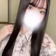 ヒメ日記 2025/04/07 18:05 投稿 もえ スピード難波店