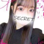 ヒメ日記 2025/04/09 21:05 投稿 もえ スピード難波店