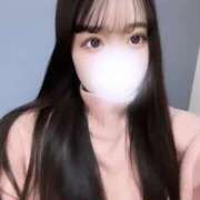 ヒメ日記 2025/04/13 17:25 投稿 もえ スピード難波店