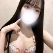 もえ 新人＠もえ（スピード難波店） スピード難波店