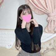 ヒメ日記 2025/04/03 09:29 投稿 本条なづき 全裸美女からのカゲキな誘惑