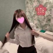 ヒメ日記 2025/04/03 23:12 投稿 本条なづき 全裸美女からのカゲキな誘惑