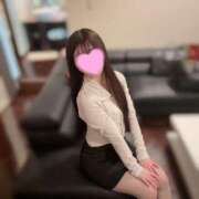 ヒメ日記 2025/05/18 09:02 投稿 本条なづき 全裸美女からのカゲキな誘惑