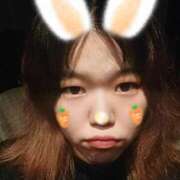 えみり おはようございます☀ サンキュー町田・相模原店