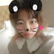 えみり こんばんは🌛 サンキュー町田・相模原店