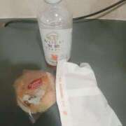 ヒメ日記 2025/04/02 14:59 投稿 えみり サンキュー厚木店