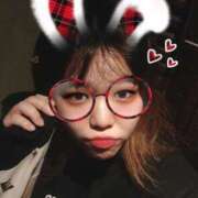 ヒメ日記 2025/04/03 18:29 投稿 えみり サンキュー厚木店