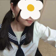 ヒメ日記 2025/05/01 16:50 投稿 しらせ ぷりぷりプリン