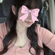 しらせ 最近の○○事情🎶 ぷりぷりプリン