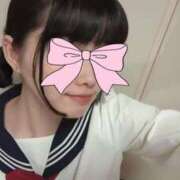 しらせ あえる日について⚠️よくみてね⚠️ ぷりぷりプリン