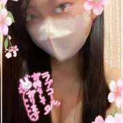 ヒメ日記 2025/04/16 10:31 投稿 玲良(れいら) 姫路性感人妻エステ　アロマージュ