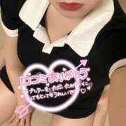 ヒメ日記 2025/04/17 10:21 投稿 玲良(れいら) 姫路性感人妻エステ　アロマージュ