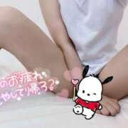 ヒメ日記 2025/05/12 10:11 投稿 玲良(れいら) 姫路性感人妻エステ　アロマージュ