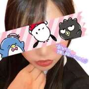 ヒメ日記 2025/05/14 10:35 投稿 玲良(れいら) 姫路性感人妻エステ　アロマージュ