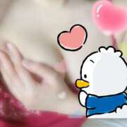 ヒメ日記 2025/05/15 10:02 投稿 玲良(れいら) 姫路性感人妻エステ　アロマージュ