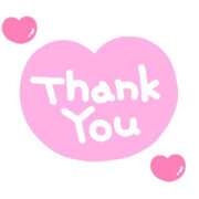 ヒメ日記 2025/05/15 12:51 投稿 玲良(れいら) 姫路性感人妻エステ　アロマージュ