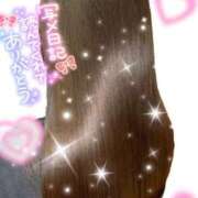 ヒメ日記 2025/05/22 10:51 投稿 玲良(れいら) 姫路性感人妻エステ　アロマージュ