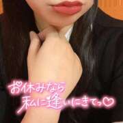 ヒメ日記 2025/06/13 10:51 投稿 玲良(れいら) 姫路性感人妻エステ　アロマージュ