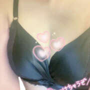 ヒメ日記 2025/06/16 10:31 投稿 玲良(れいら) 姫路性感人妻エステ　アロマージュ