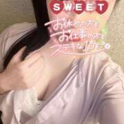 ヒメ日記 2025/06/21 10:32 投稿 玲良(れいら) 姫路性感人妻エステ　アロマージュ