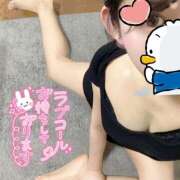 ヒメ日記 2025/07/24 13:31 投稿 玲良(れいら) 姫路性感人妻エステ　アロマージュ