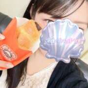 ヒメ日記 2025/07/31 10:31 投稿 玲良(れいら) 姫路性感人妻エステ　アロマージュ