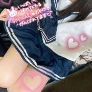 ヒメ日記 2025/08/15 10:21 投稿 玲良(れいら) 姫路性感人妻エステ　アロマージュ