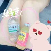 ヒメ日記 2025/09/05 13:31 投稿 玲良(れいら) 姫路性感人妻エステ　アロマージュ