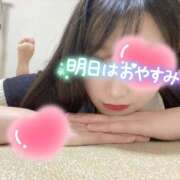 ヒメ日記 2025/10/02 15:41 投稿 玲良(れいら) 姫路性感人妻エステ　アロマージュ