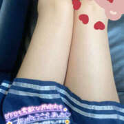 ヒメ日記 2025/11/05 10:51 投稿 玲良(れいら) 姫路性感人妻エステ　アロマージュ