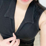 ヒメ日記 2025/11/06 10:21 投稿 玲良(れいら) 姫路性感人妻エステ　アロマージュ