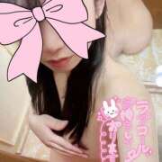 ヒメ日記 2025/11/19 10:31 投稿 玲良(れいら) 姫路性感人妻エステ　アロマージュ