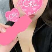 ヒメ日記 2025/11/26 10:31 投稿 玲良(れいら) 姫路性感人妻エステ　アロマージュ