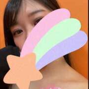 ヒメ日記 2025/12/12 13:11 投稿 玲良(れいら) 姫路性感人妻エステ　アロマージュ