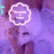 ヒメ日記 2025/12/17 18:31 投稿 玲良(れいら) 姫路性感人妻エステ　アロマージュ