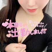 ヒメ日記 2026/01/13 12:59 投稿 玲良(れいら) 姫路性感人妻エステ　アロマージュ