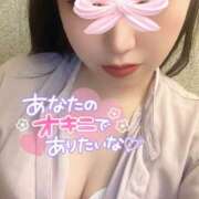 ヒメ日記 2026/05/23 10:51 投稿 玲良(れいら) メンエスじゃ物足りない方の専門店！Deep