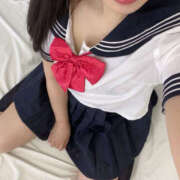 ヒメ日記 2026/05/27 11:51 投稿 玲良(れいら) メンエスじゃ物足りない方の専門店！Deep