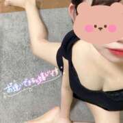 ヒメ日記 2026/07/11 13:51 投稿 玲良(れいら) メンエスじゃ物足りない方の専門店！Deep