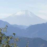 ヒメ日記 2025/11/19 20:30 投稿 さつき 完熟ばなな川崎