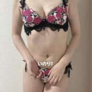 ヒメ日記 2025/05/02 16:10 投稿 いのり S級鑑定団