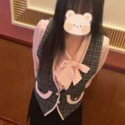 ヒメ日記 2025/05/30 18:10 投稿 いのり S級鑑定団