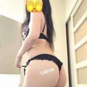 ヒメ日記 2025/06/28 17:20 投稿 いのり S級鑑定団