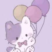 ヒメ日記 2025/08/02 18:20 投稿 いのり S級鑑定団