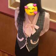 ヒメ日記 2025/08/15 14:40 投稿 いのり S級鑑定団