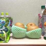 ヒメ日記 2025/08/24 13:10 投稿 いのり S級鑑定団