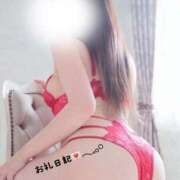 ヒメ日記 2025/10/30 17:20 投稿 いのり S級鑑定団