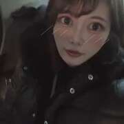 ヒメ日記 2025/04/02 20:05 投稿 桜本なつめ エルドール