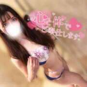 ヒメ日記 2025/04/03 17:28 投稿 桜本なつめ エルドール