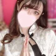 ヒメ日記 2025/04/06 11:16 投稿 桜本なつめ エルドール